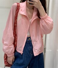 夏季新款防晒衣，其它，TEEMO 提莫