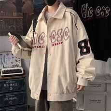 卡其色