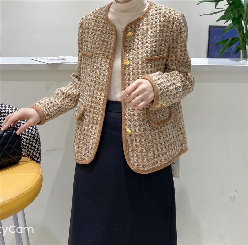 麦丝尚 HZMSS131344