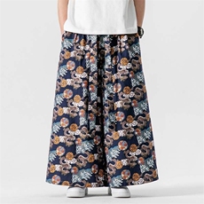 藏青