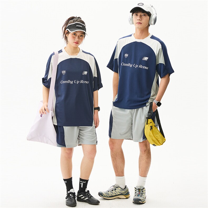 2025夏季新款原创潮牌日系男装T恤T976,男装T恤,电商A101（原外27）