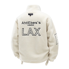 3D男女冬季加绒加厚羊羔绒保暖棉服大衣A406MY103特P90，男装棉衣，星座309（原A406）