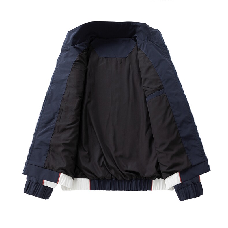 2025秋季新款现货情侣冲锋衣套装男户外登山服DSA157B-TZ573-P110,男装休闲套装,电商A157B
