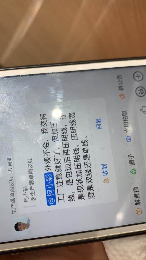 半裙，女装半身裙，SIMNICE