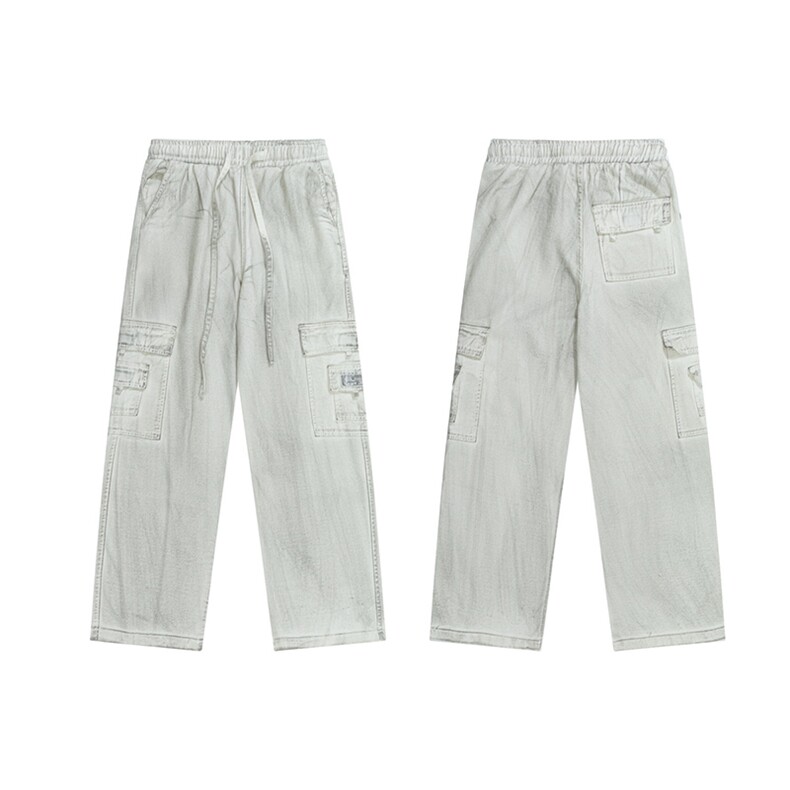 BC030-P95（棉）图片