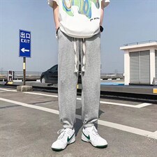 灰色