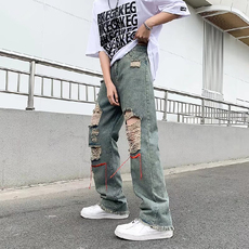图色