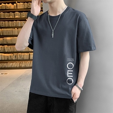 DT02灰色