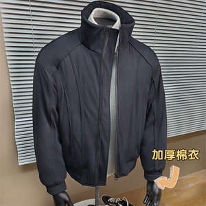 棉衣外套  现货5000件 A178  MY00200  特P90图片