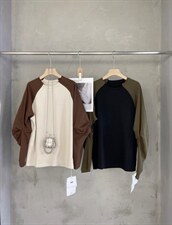 秋季，其它，FU