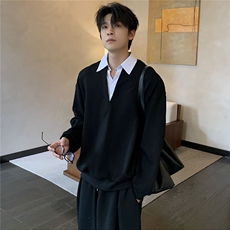 网图现货套装TZ106-P95上衣W205-P50裤子KK307-P45，男装休闲套装，星座1213