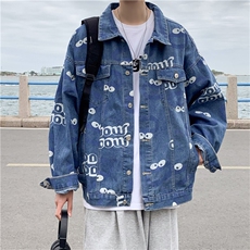深蓝色