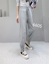 春季新款现货卫裤，女装休闲裤，帝瀛 DY