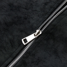 XZ616冬季重磅加厚美式大理石纹理cleanfit百搭夹克JK01特P52，男装夹克，星座512A（原616）