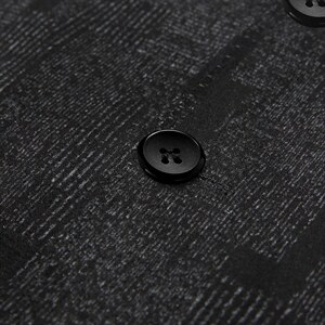 YT207559主推2021秋季新款西装男西服简约外套商务休闲P160图片