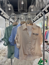 新款65，其它，奥米啦