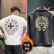白色加绒