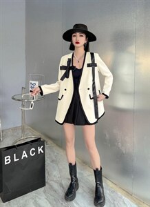 〈现货〉外套图片