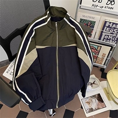 蓝色