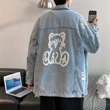 浅蓝色
