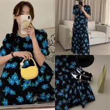 花，其它，嫒可儿