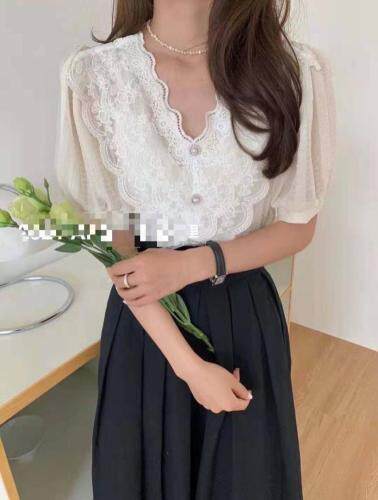 新款，女装，依洛菲