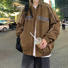咖啡色