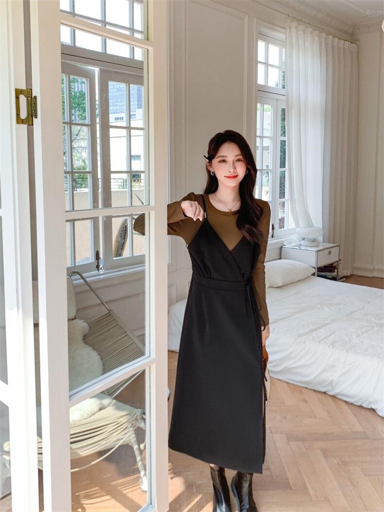 每天必做一件事??° ￣￣￣￣￣￣￣￣￣就是分，其它，素雅公主(1F)