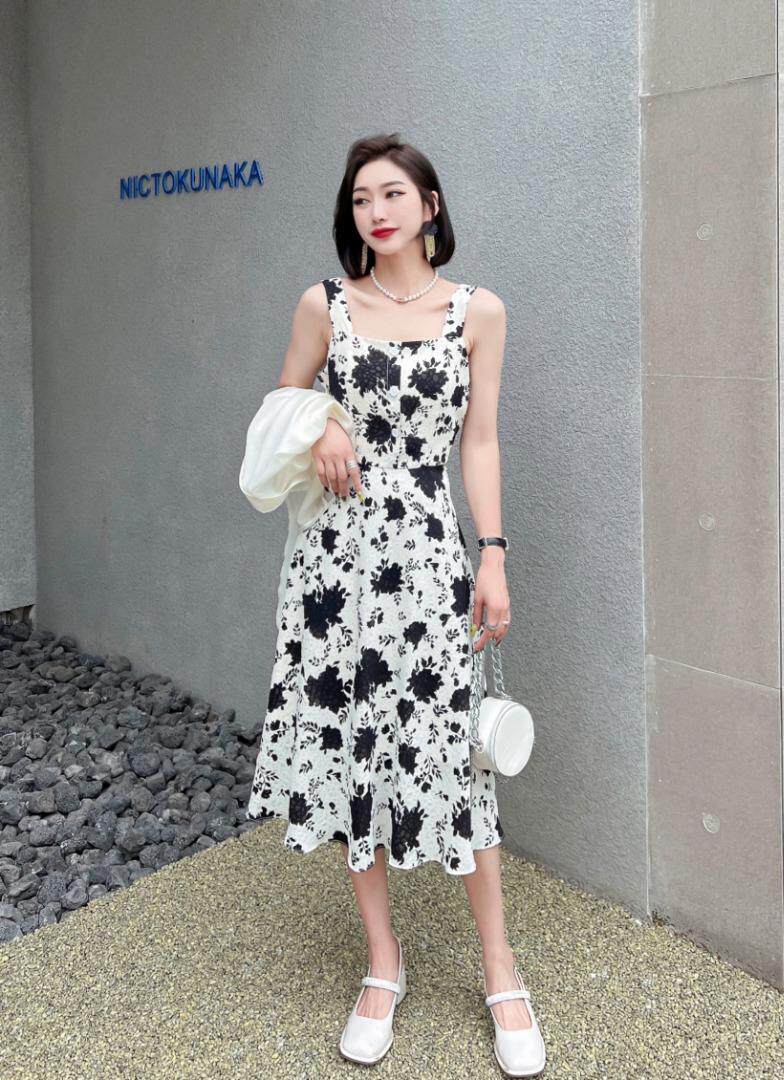 （现货）两件套裙，其它，伊娜蕾尔