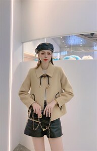 亮丝斜纹图片