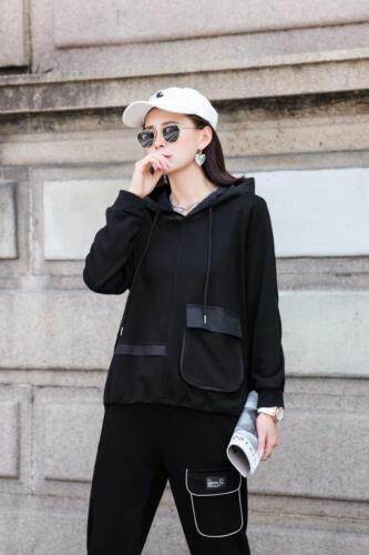 伊丽莎 HZYLS97123009