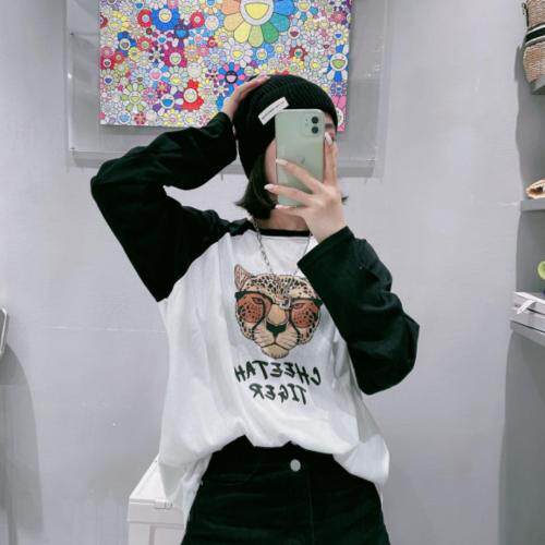 秋款上新，其它，Ti Ti