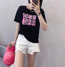 2022夏装新款，其它，薰衣坊