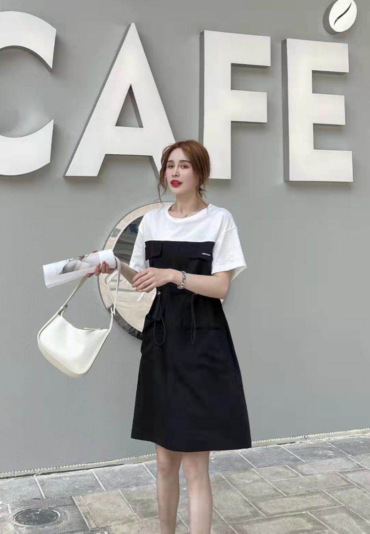 新款上新，其它，Q.火火