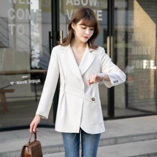 百合子璇 BHZX106389