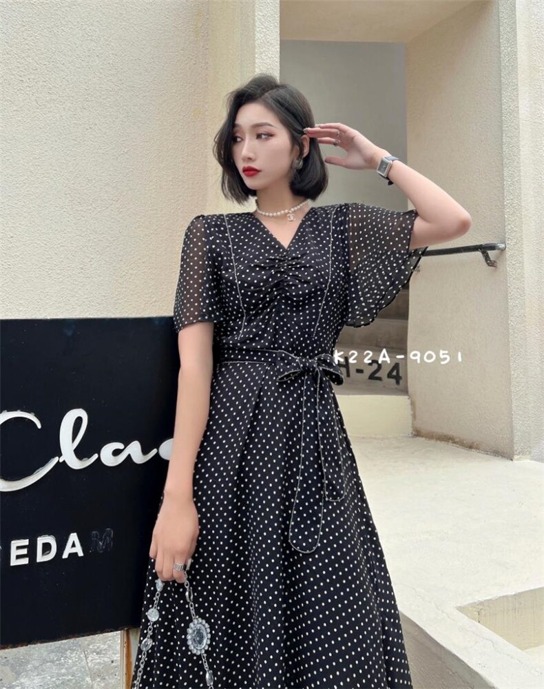 斯瑞威，其它，斯瑞威