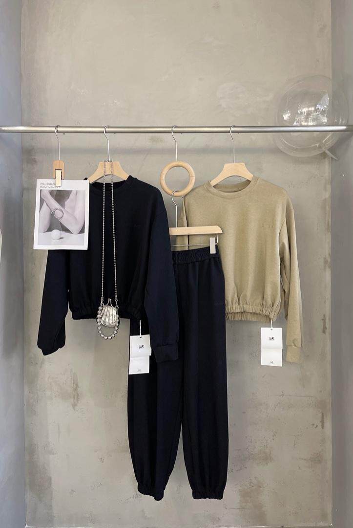 秋季新款套装，女装职业装，FU