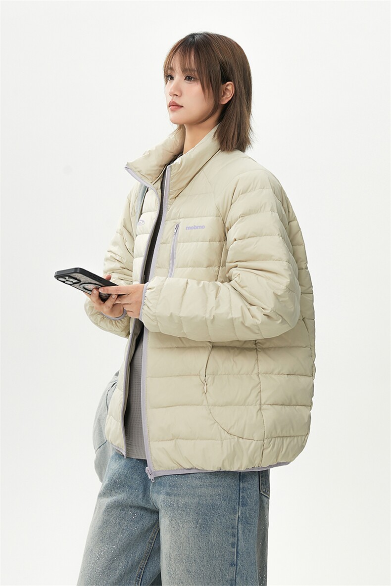 有90绒报告印花轻便M-5XL大码白鸭羽绒服男78196P238控328,男装羽绒服,星座226-1