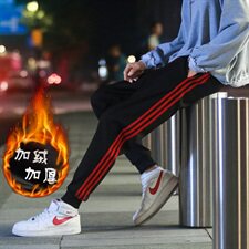 黑红