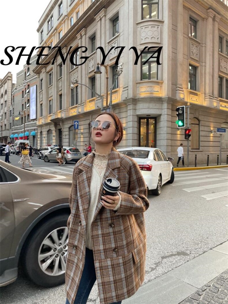 6·9衣社 69YS129701