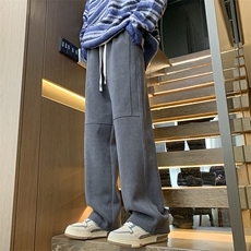 灰色