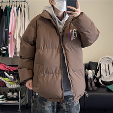 咖色