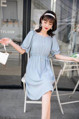 楚楚媚衣 HZCCMY111496