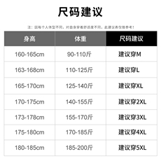 夹克男2021春秋季新款韩版ins潮百搭休闲灯芯绒外套DF53TP60，男装夹克，电商A102