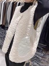 冬季新品，其它，黎望