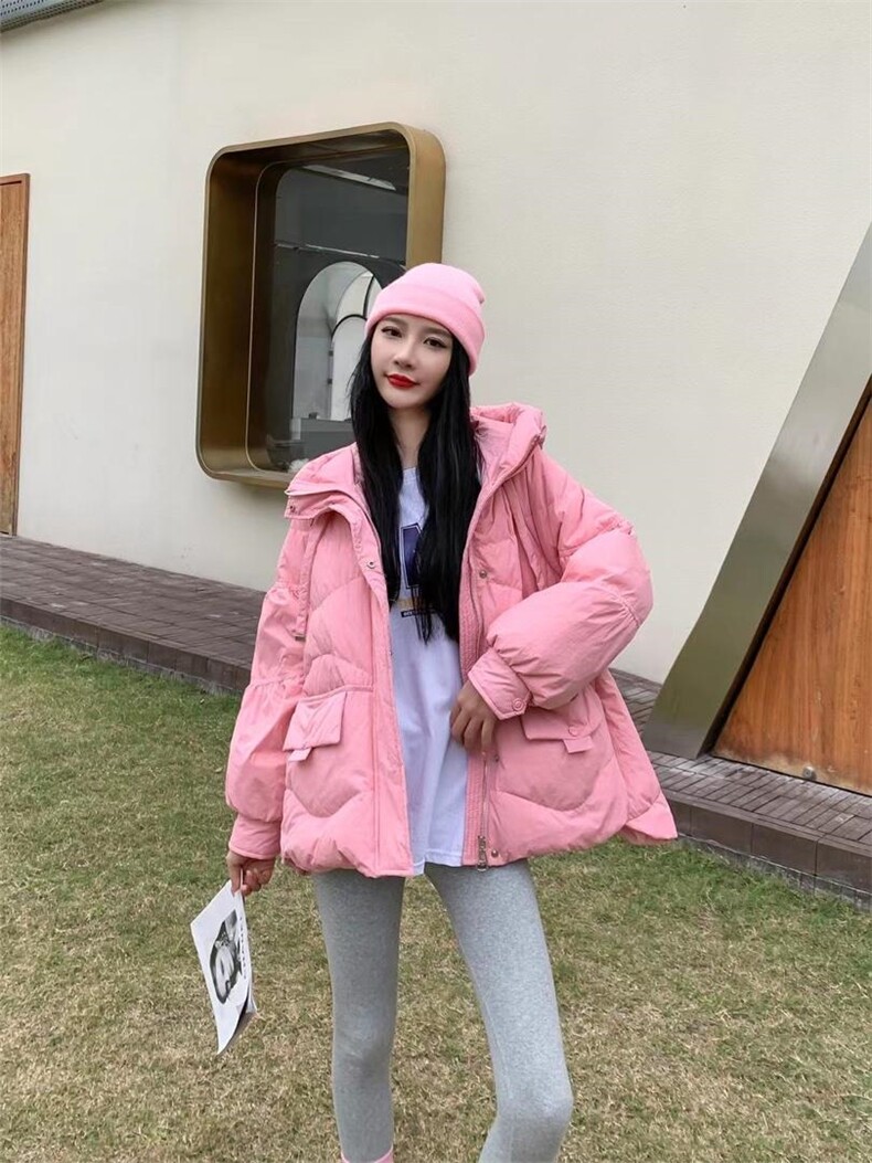 秀水丽人 XSLR133358