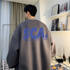 深灰色