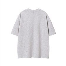 1白底条纹印花设计潮大码M-5XL短袖T恤男DT77779P18块特价控38，男装T恤，星座226-2