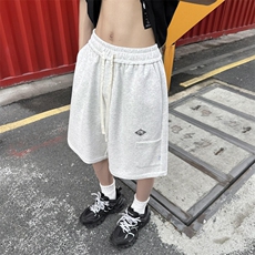 浅灰色