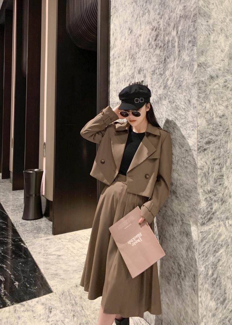 三件套网红款，其它，澜色调